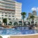 Oz Hotels Sui 